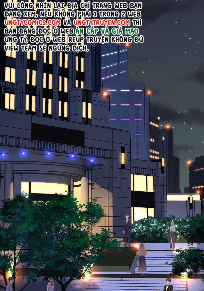 Trần Thương 66 trang 12