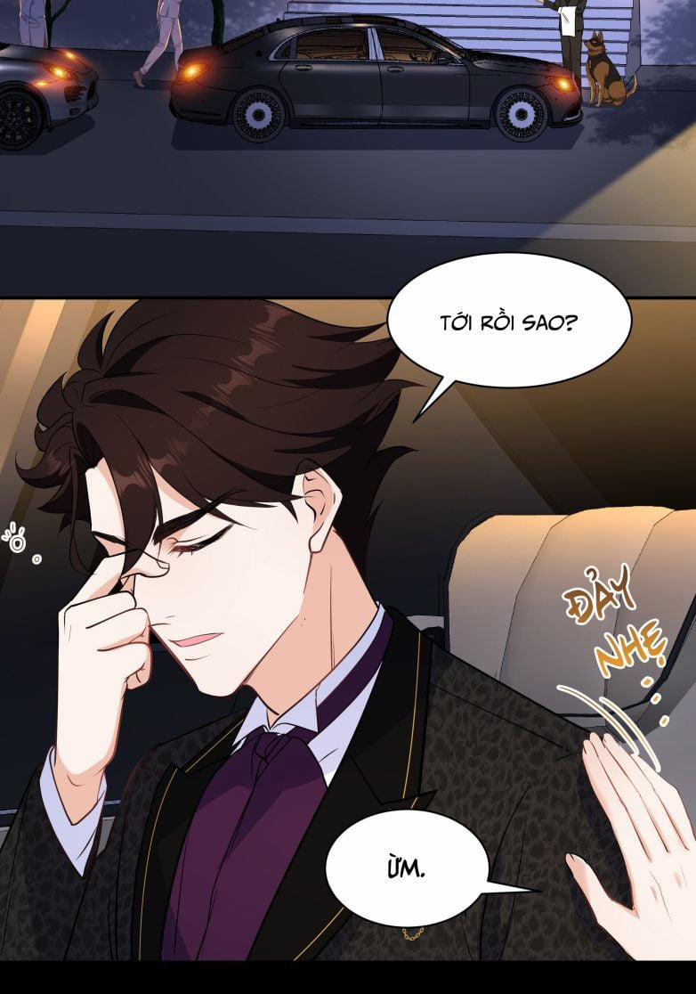 Trần Thương 66 trang 13