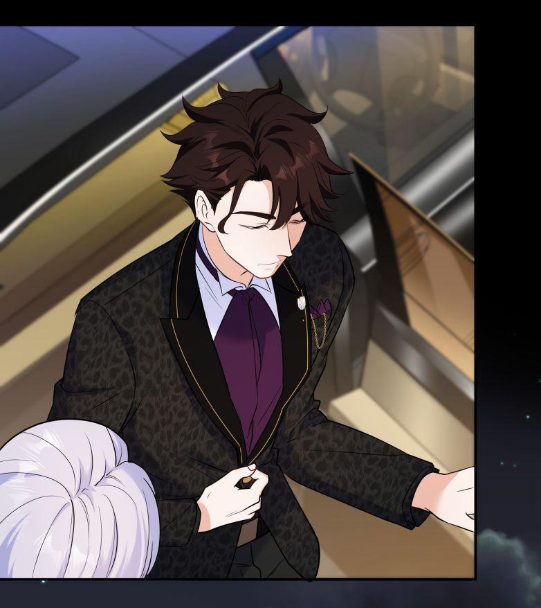 Trần Thương 66 trang 14