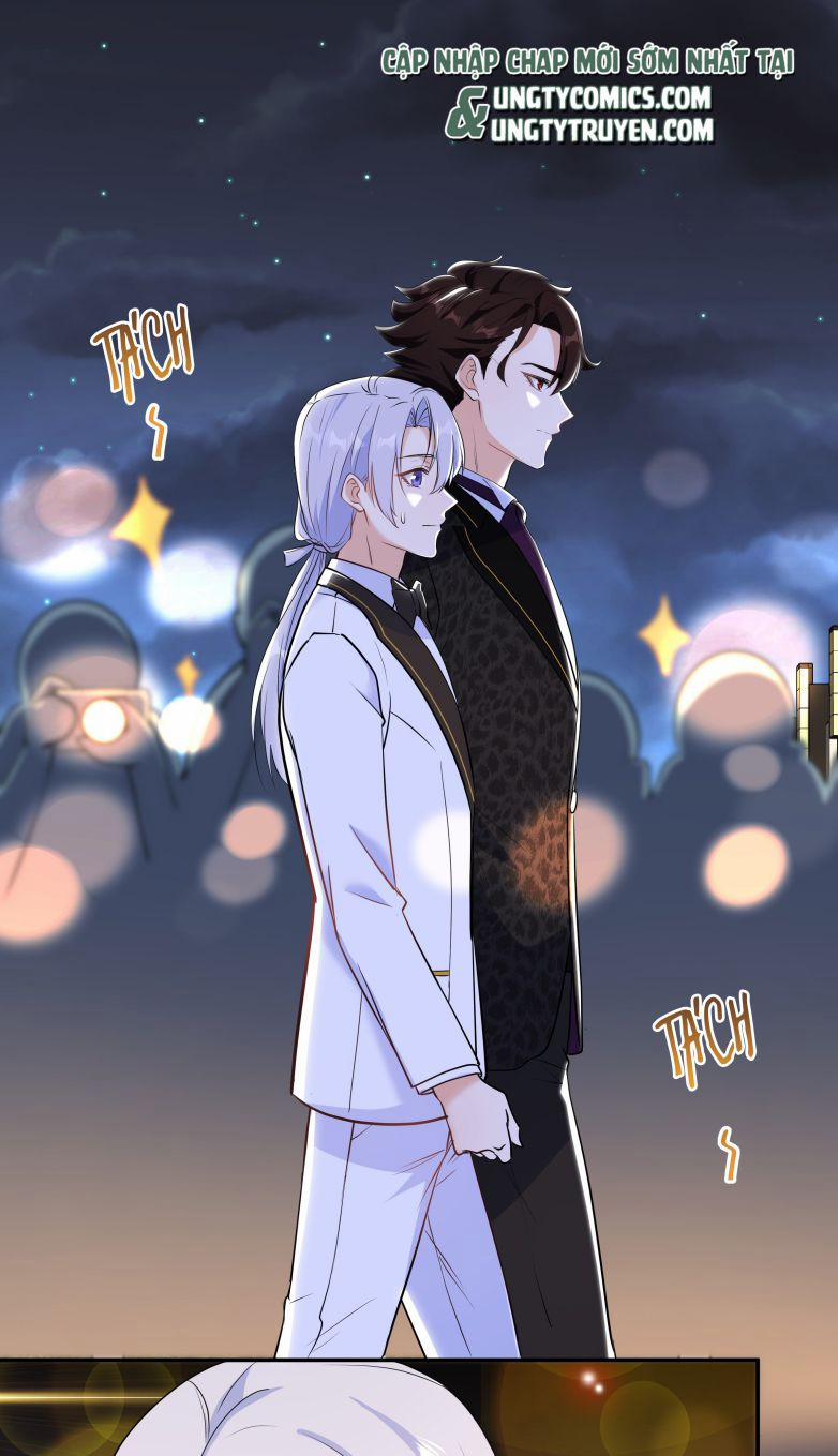 Trần Thương 66 trang 15