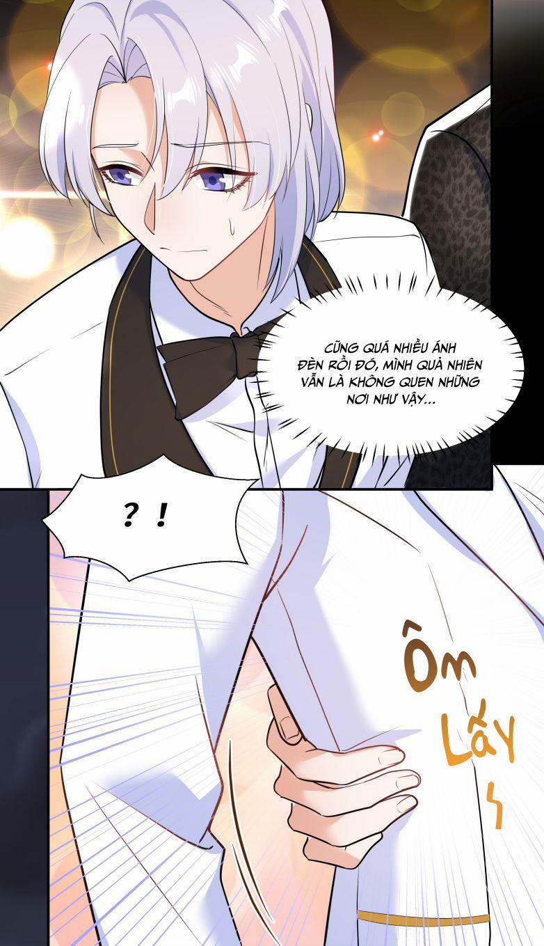 Trần Thương 66 trang 16