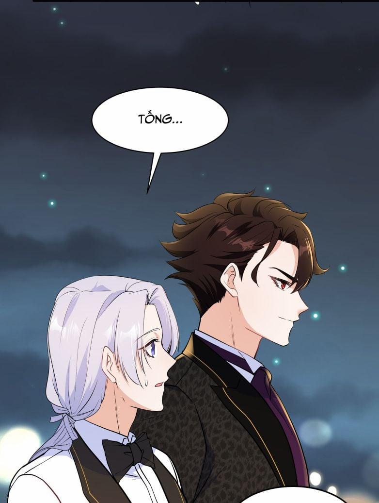 Trần Thương 66 trang 17