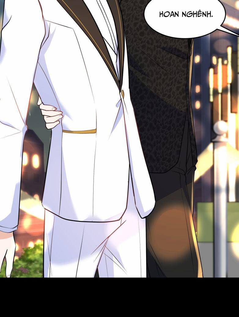 Trần Thương 66 trang 18