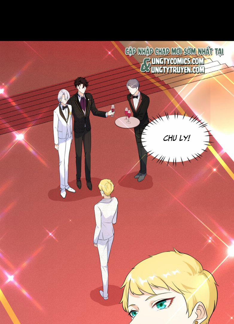 Trần Thương 66 trang 19