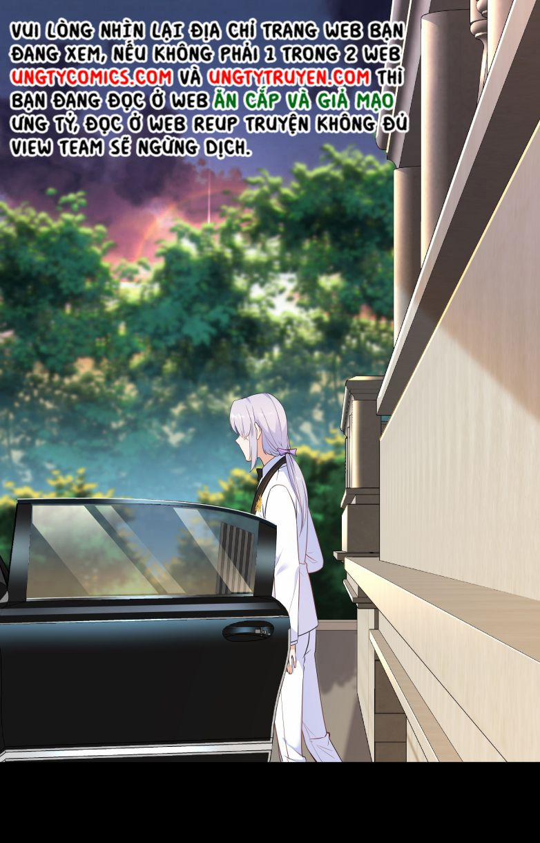 Trần Thương 66 trang 2