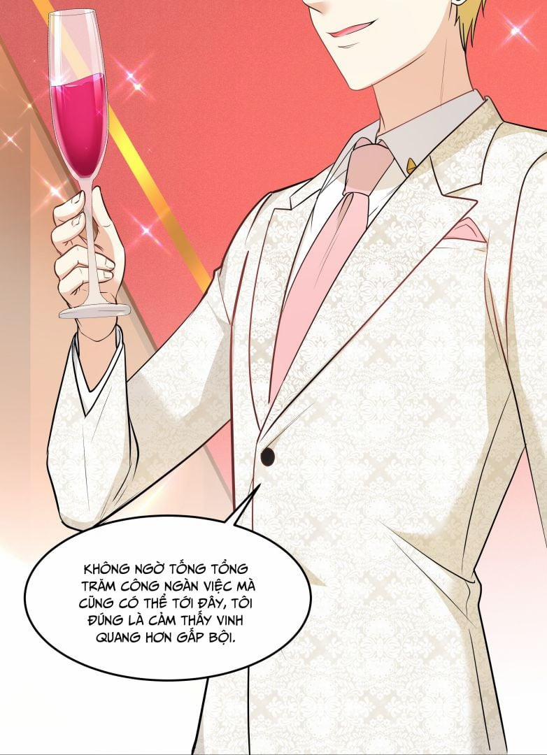 Trần Thương 66 trang 20