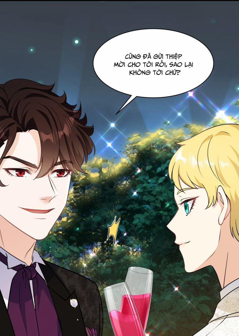 Trần Thương 66 trang 21