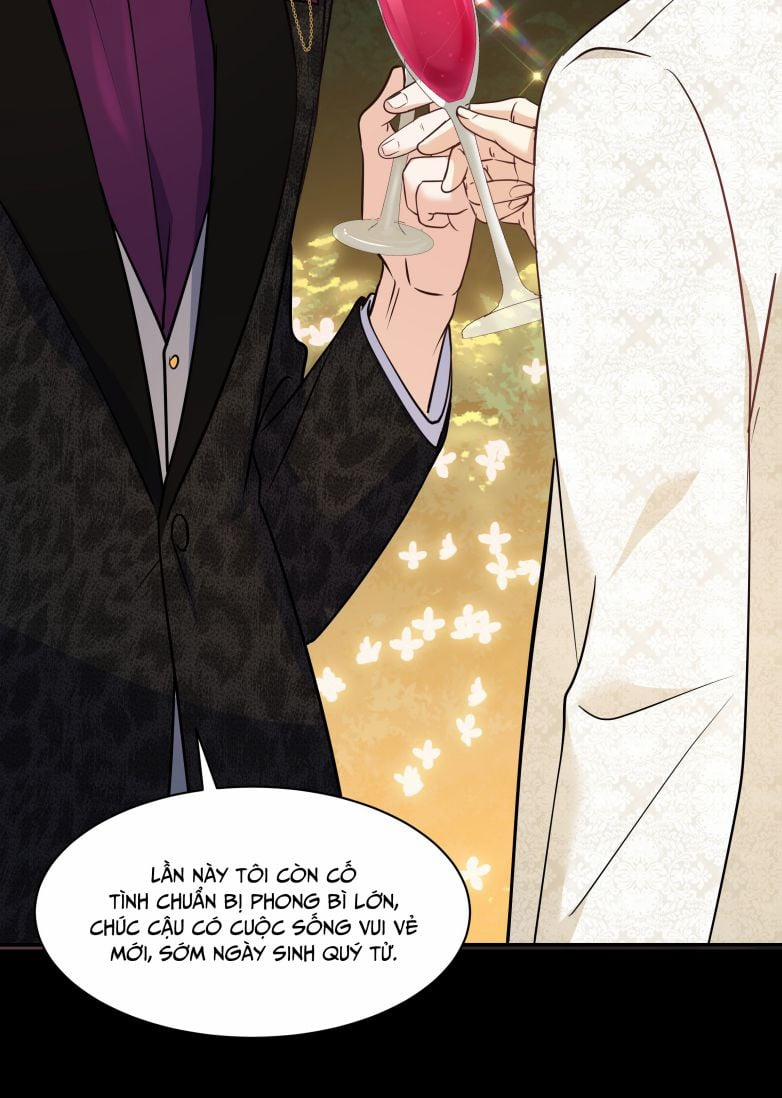 Trần Thương 66 trang 22