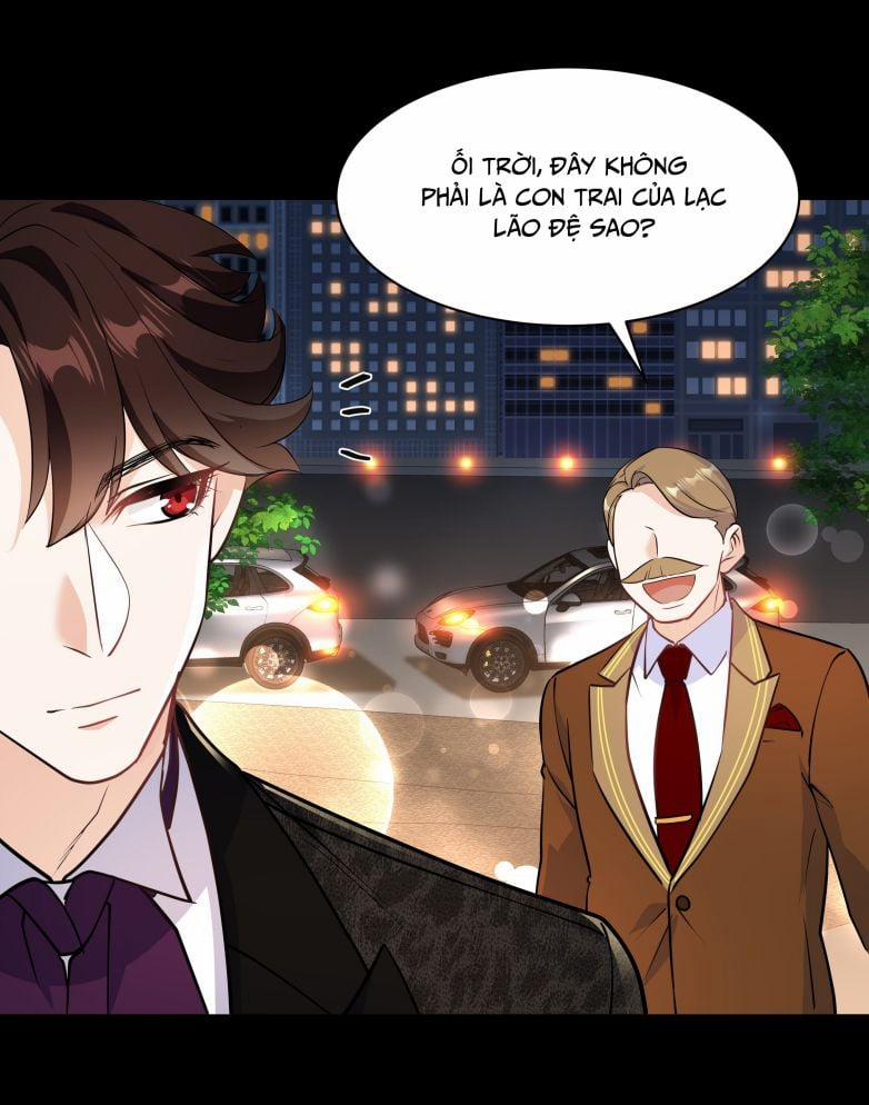 Trần Thương 66 trang 23