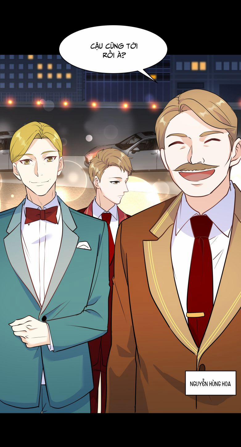 Trần Thương 66 trang 24