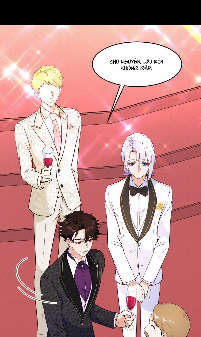 Trần Thương 66 trang 25