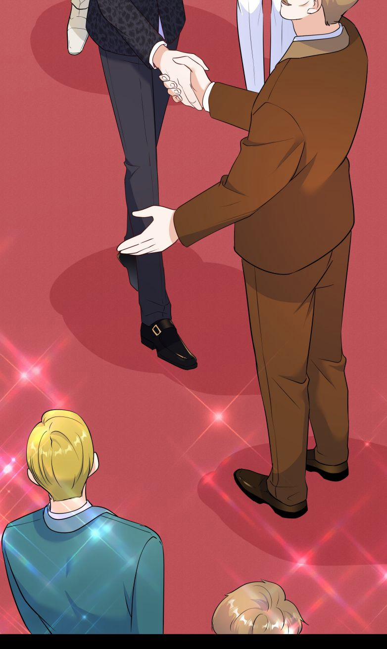 Trần Thương 66 trang 26