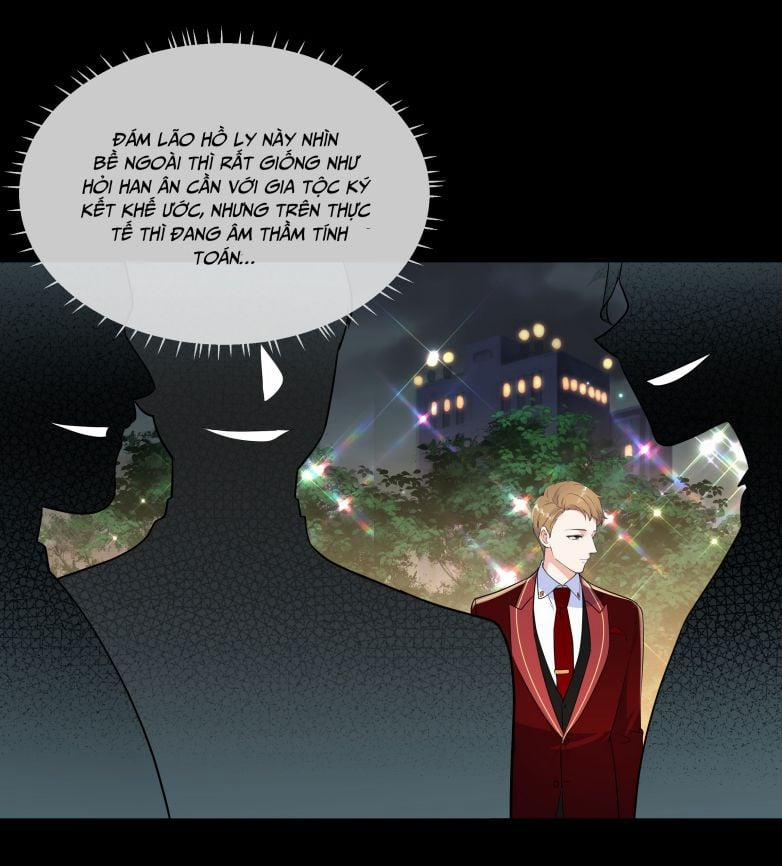 Trần Thương 66 trang 27