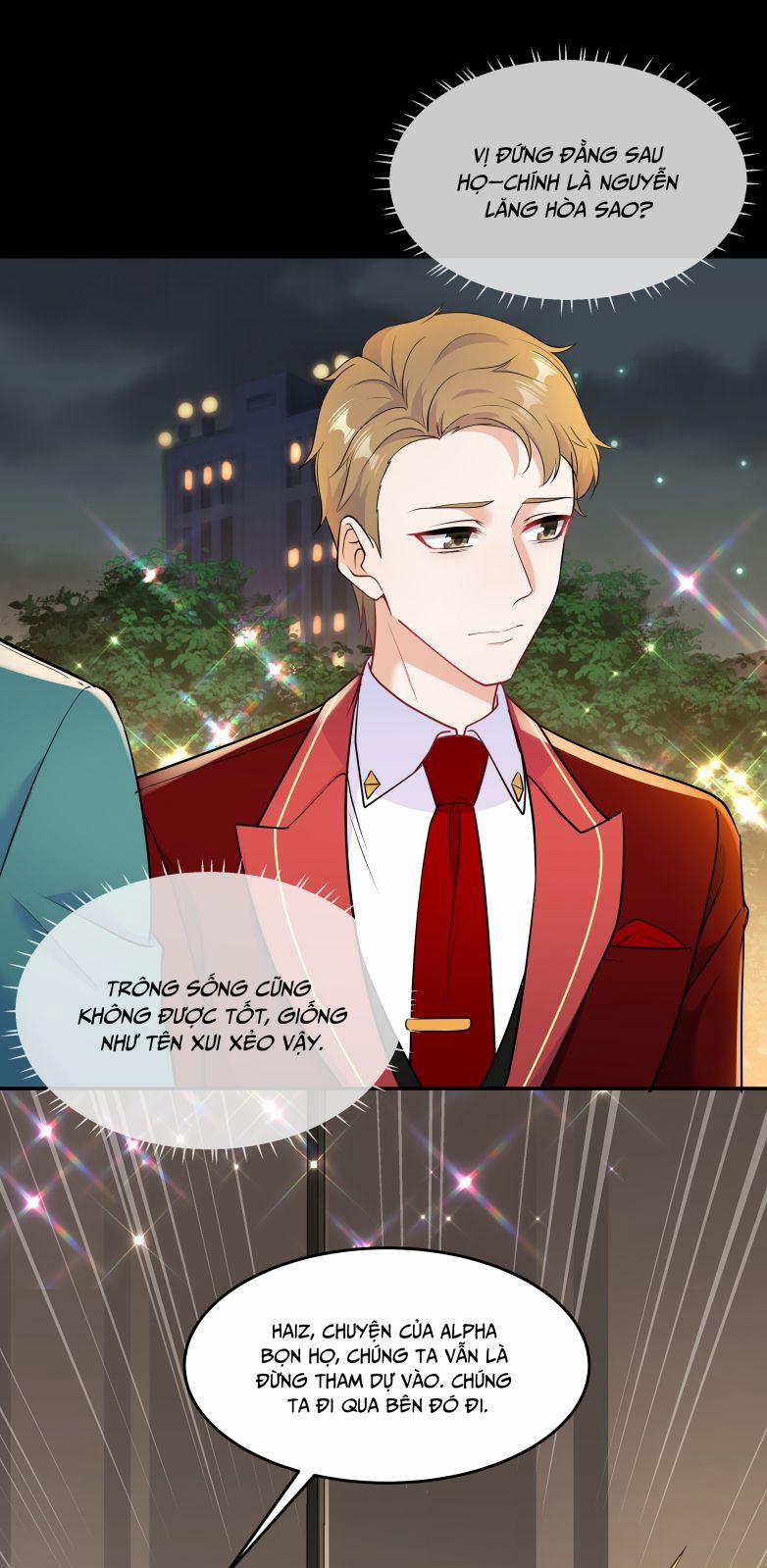 Trần Thương 66 trang 28