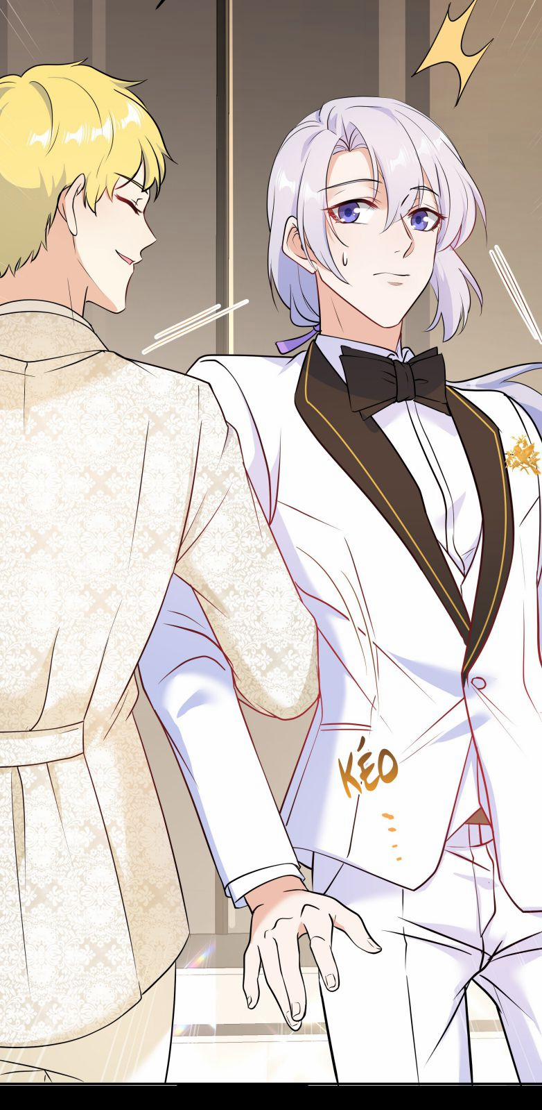 Trần Thương 66 trang 29