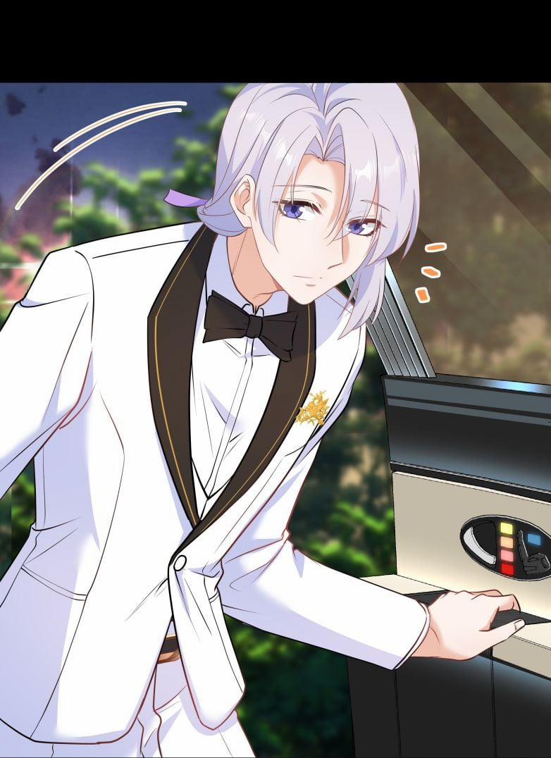 Trần Thương 66 trang 3