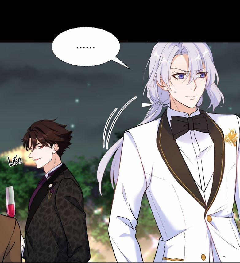 Trần Thương 66 trang 30