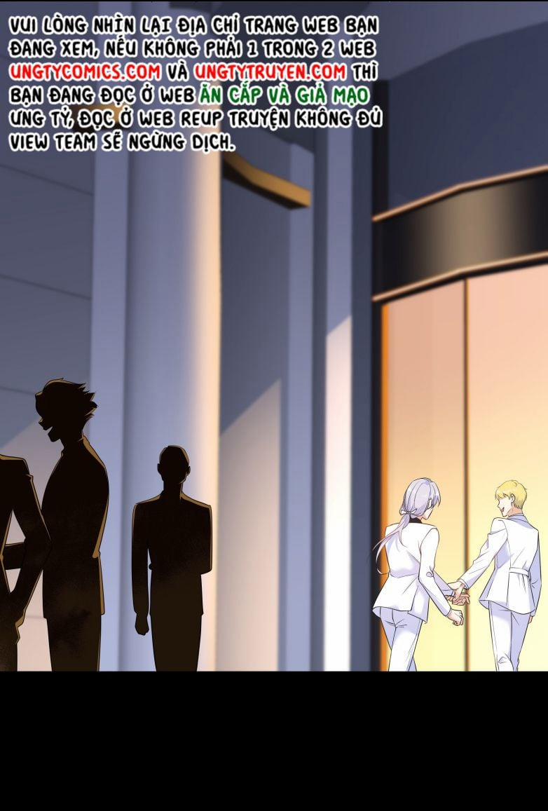 Trần Thương 66 trang 31