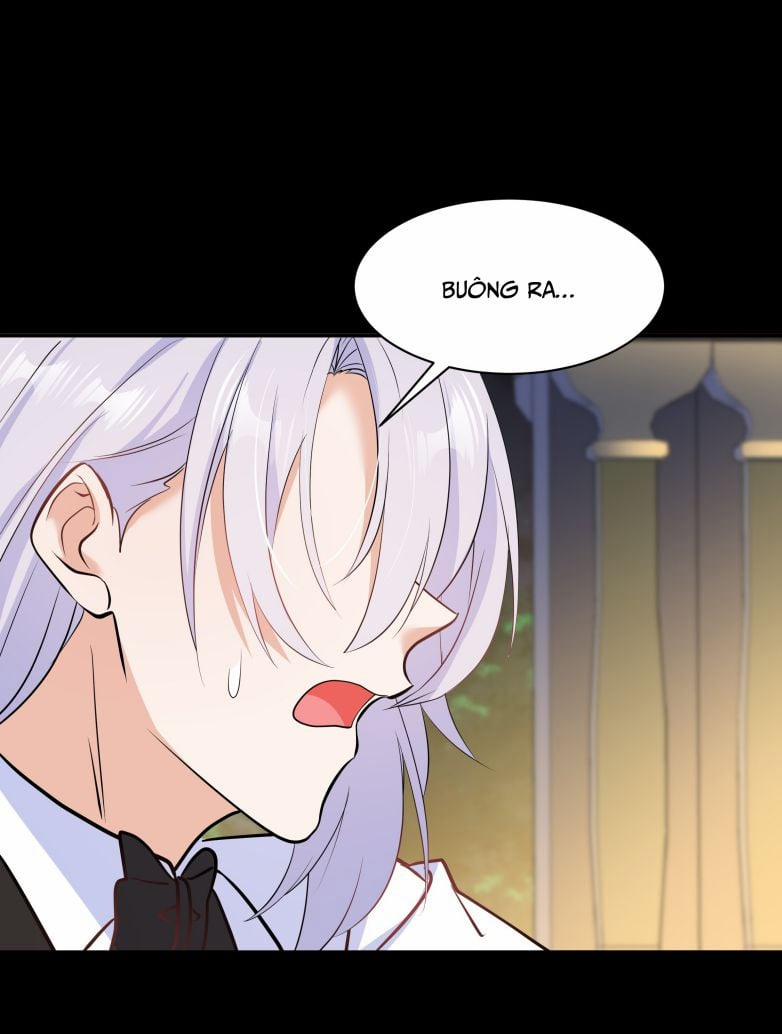 Trần Thương 66 trang 32