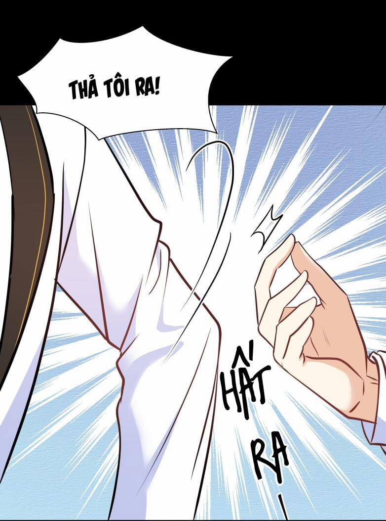 Trần Thương 66 trang 33