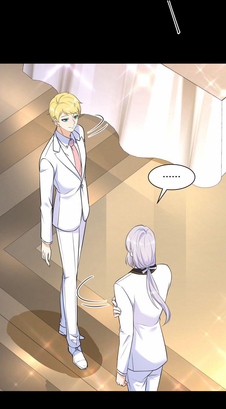 Trần Thương 66 trang 34