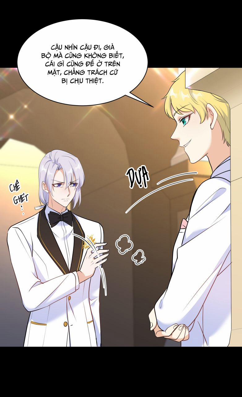 Trần Thương 66 trang 35