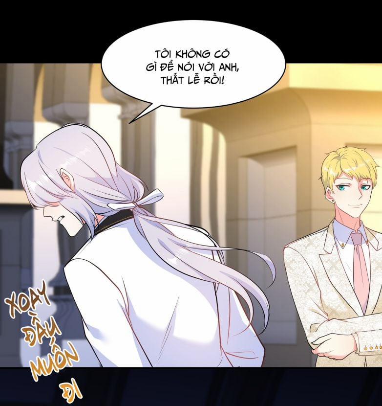 Trần Thương 66 trang 36