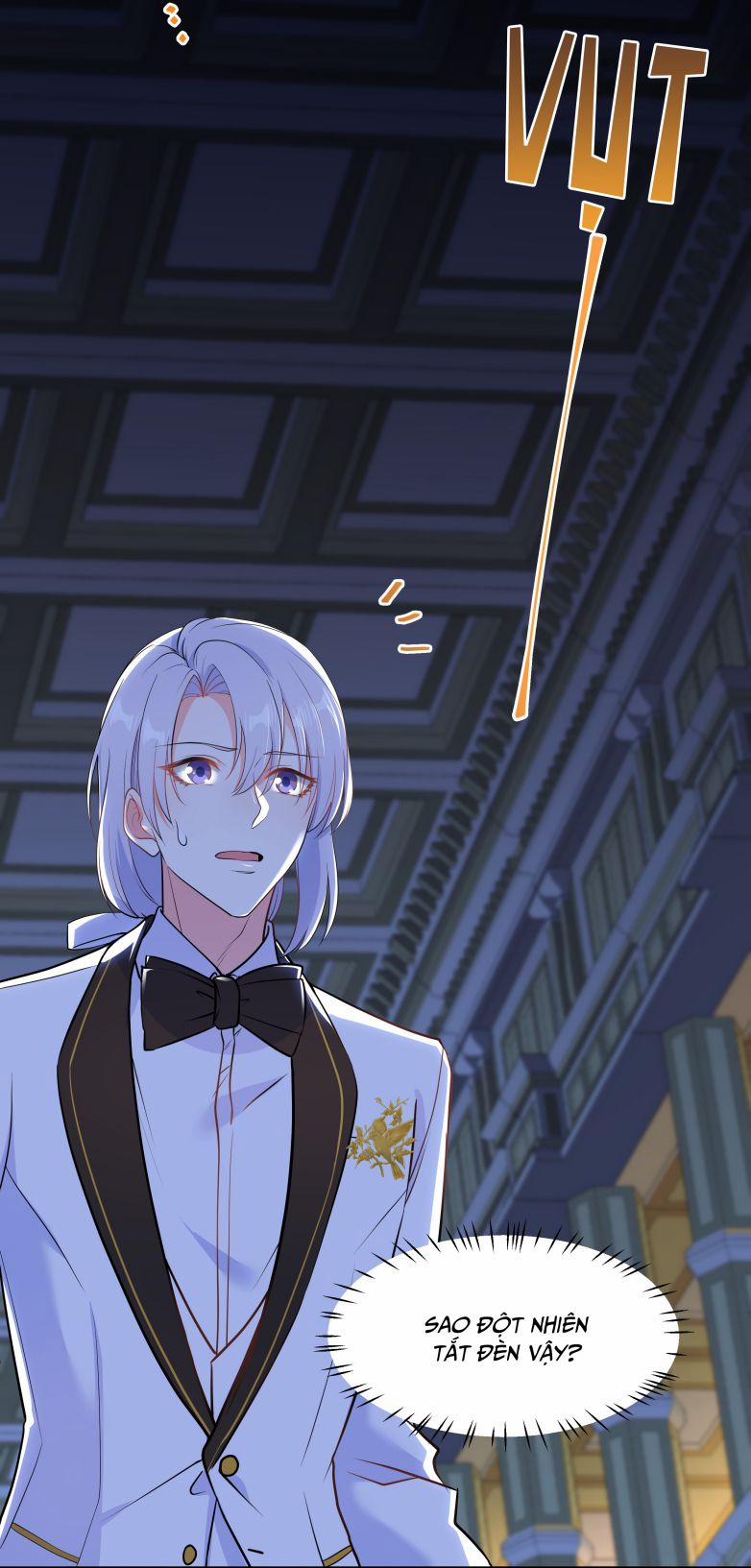 Trần Thương 66 trang 37