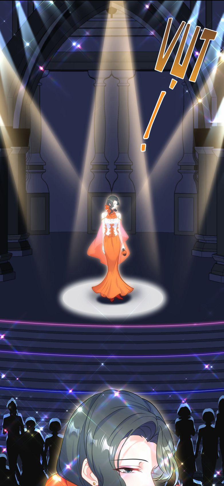 Trần Thương 66 trang 38