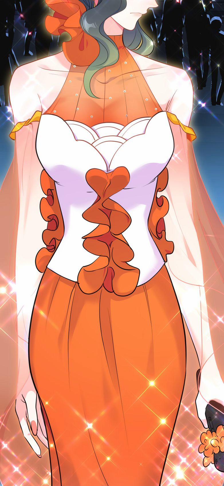 Trần Thương 66 trang 39