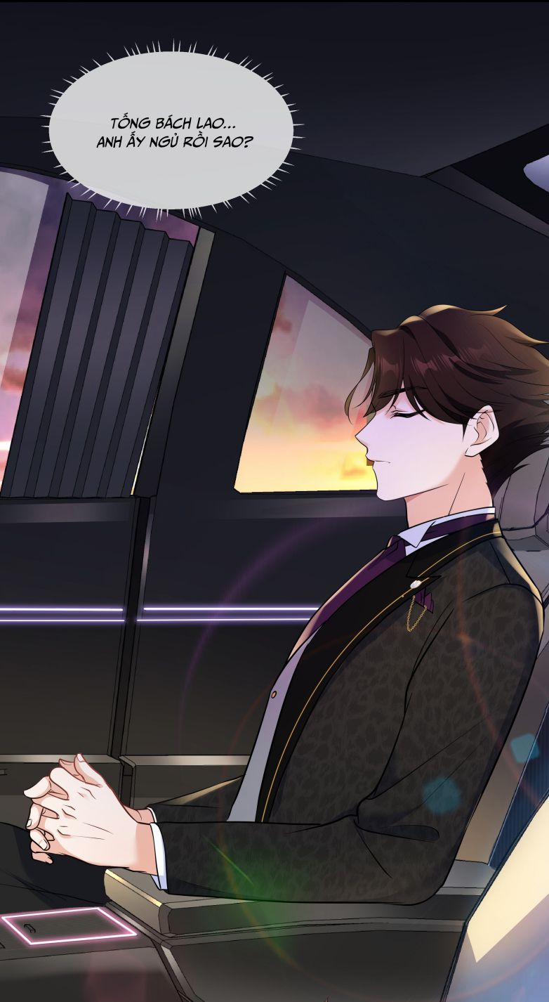 Trần Thương 66 trang 4