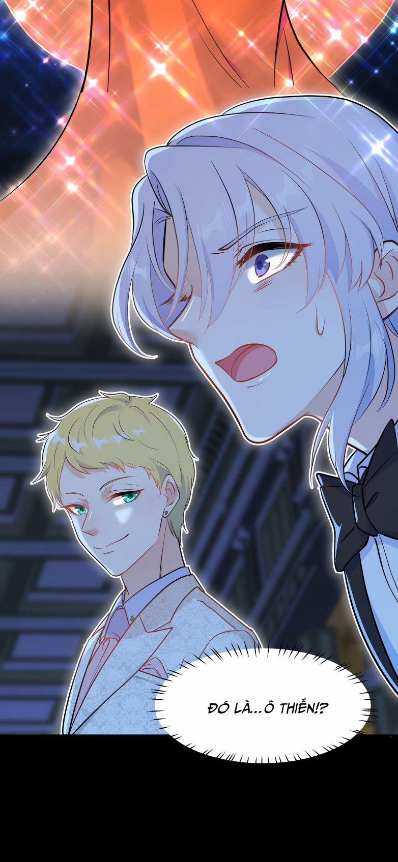 Trần Thương 66 trang 40