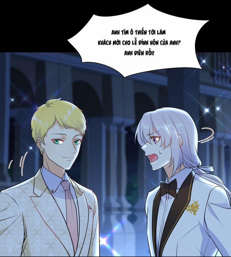 Trần Thương 66 trang 41