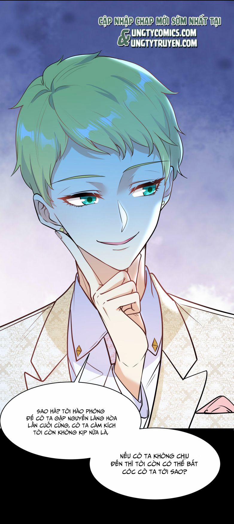 Trần Thương 66 trang 42