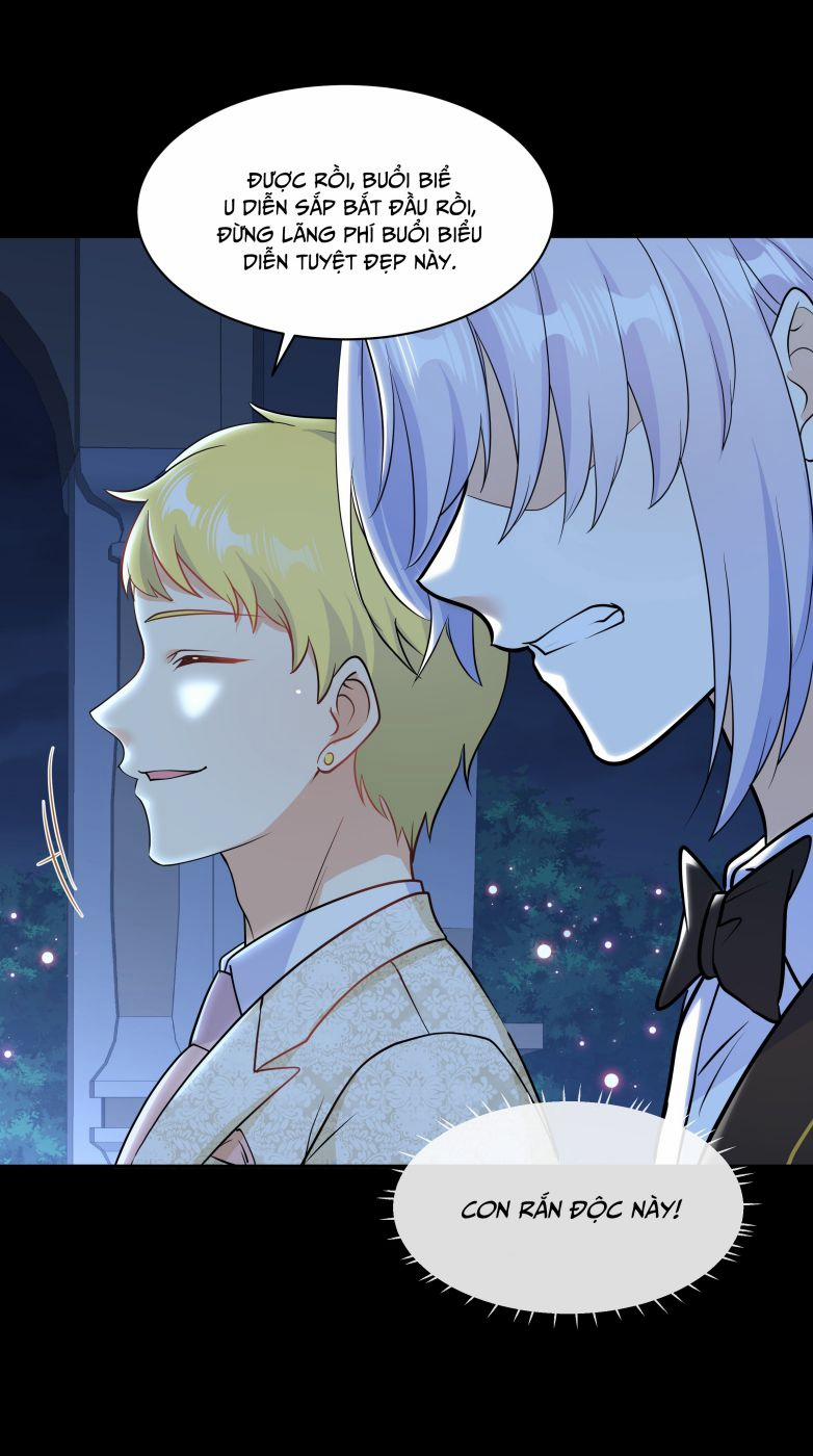 Trần Thương 66 trang 43