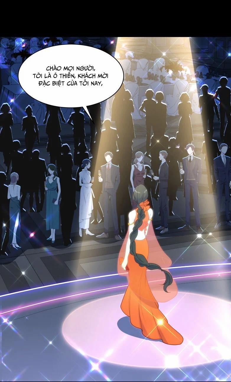 Trần Thương 66 trang 44