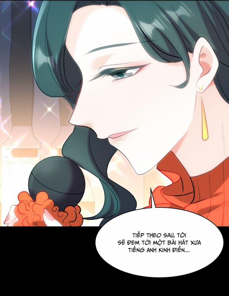 Trần Thương 66 trang 45