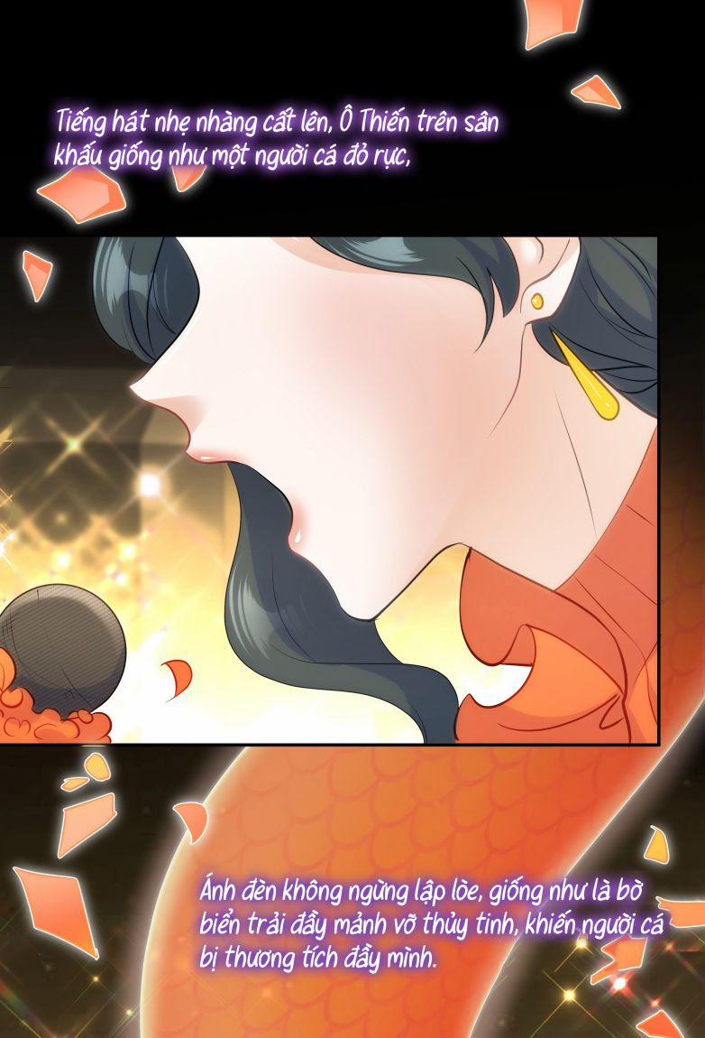 Trần Thương 66 trang 46