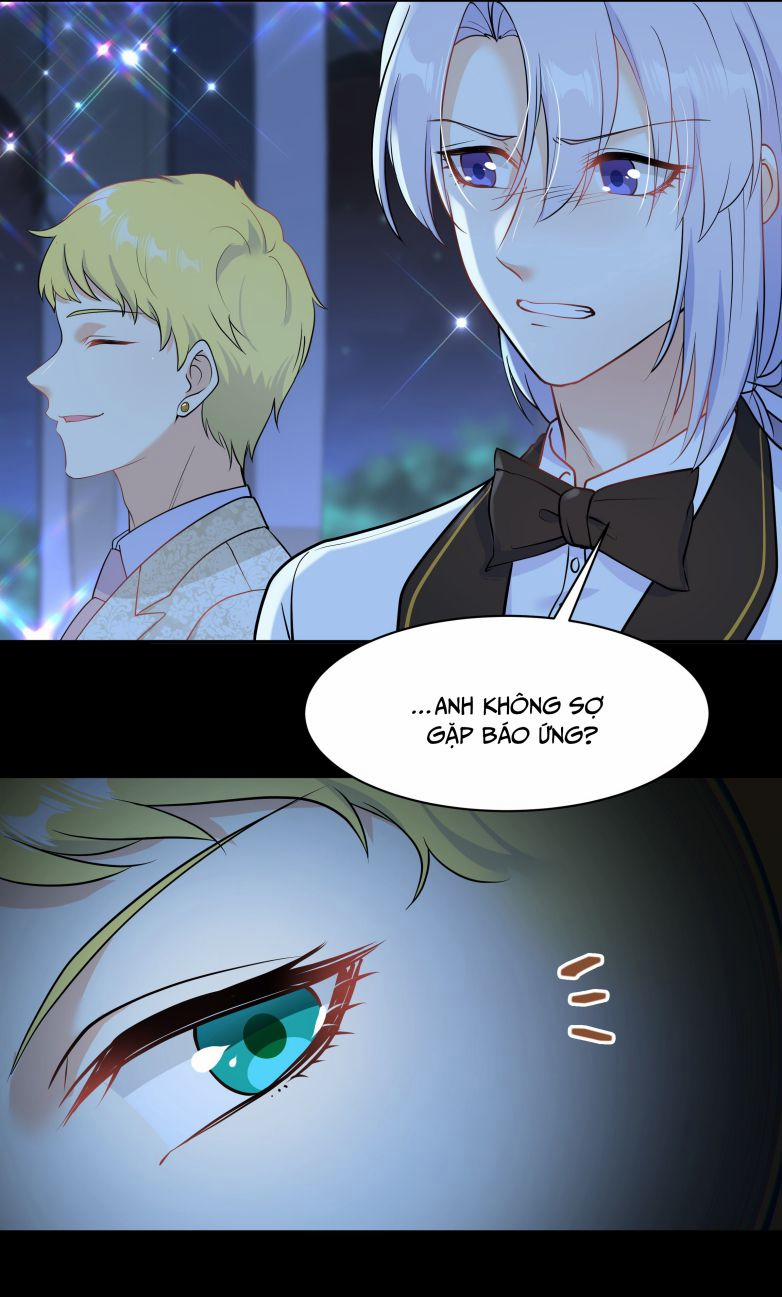 Trần Thương 66 trang 48