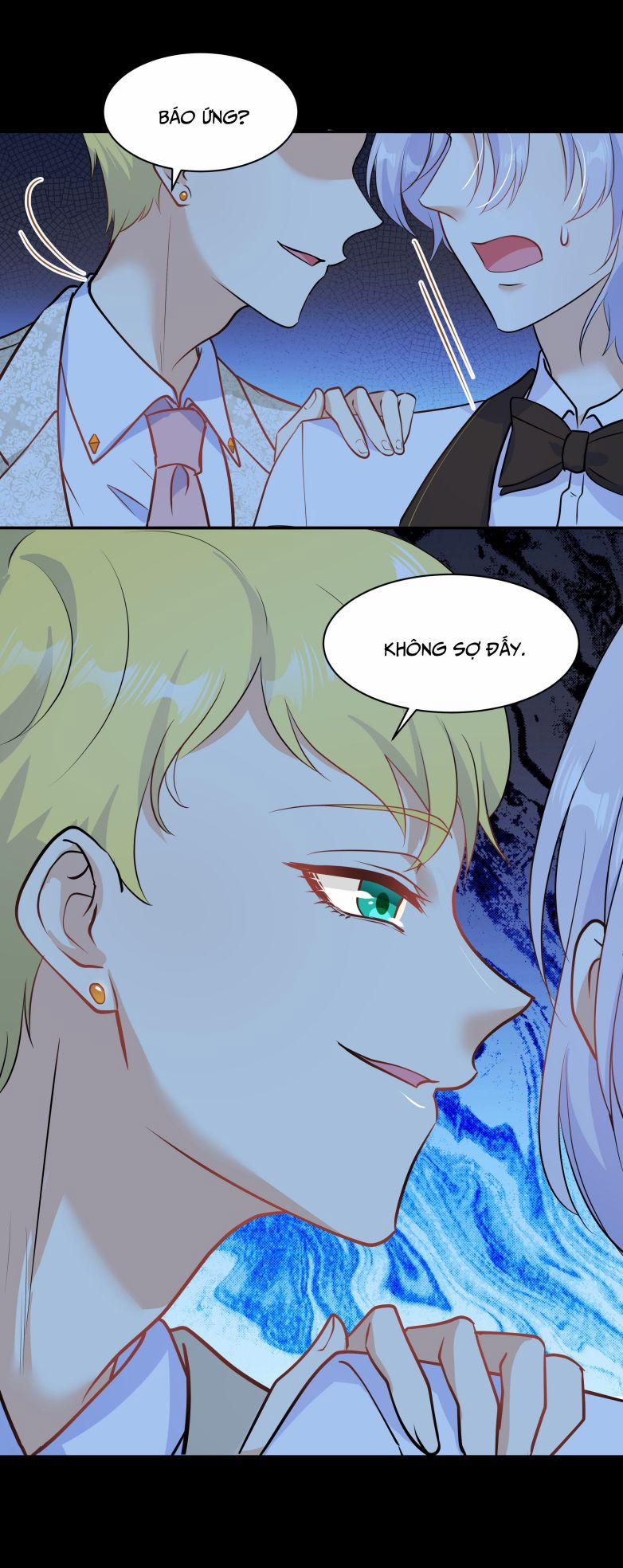 Trần Thương 66 trang 49