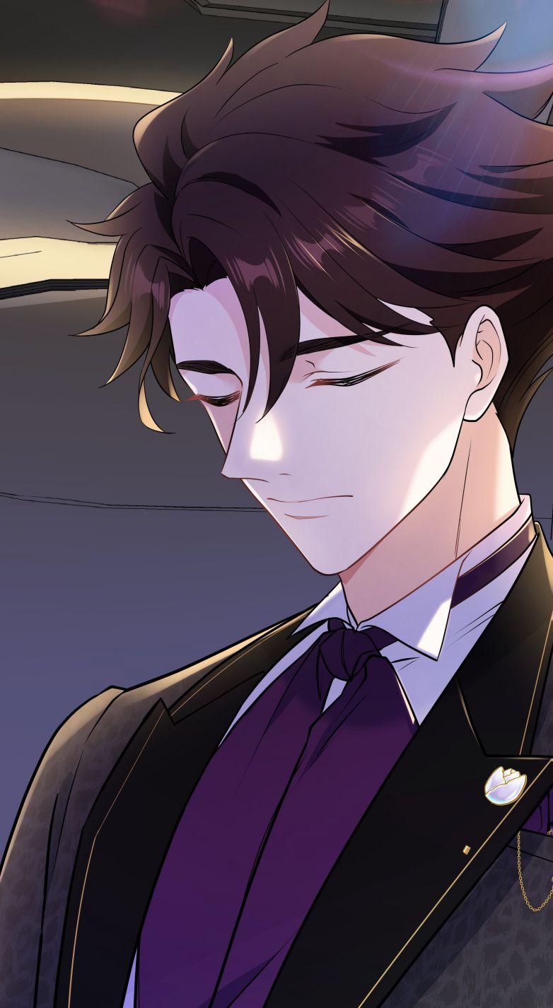 Trần Thương 66 trang 5