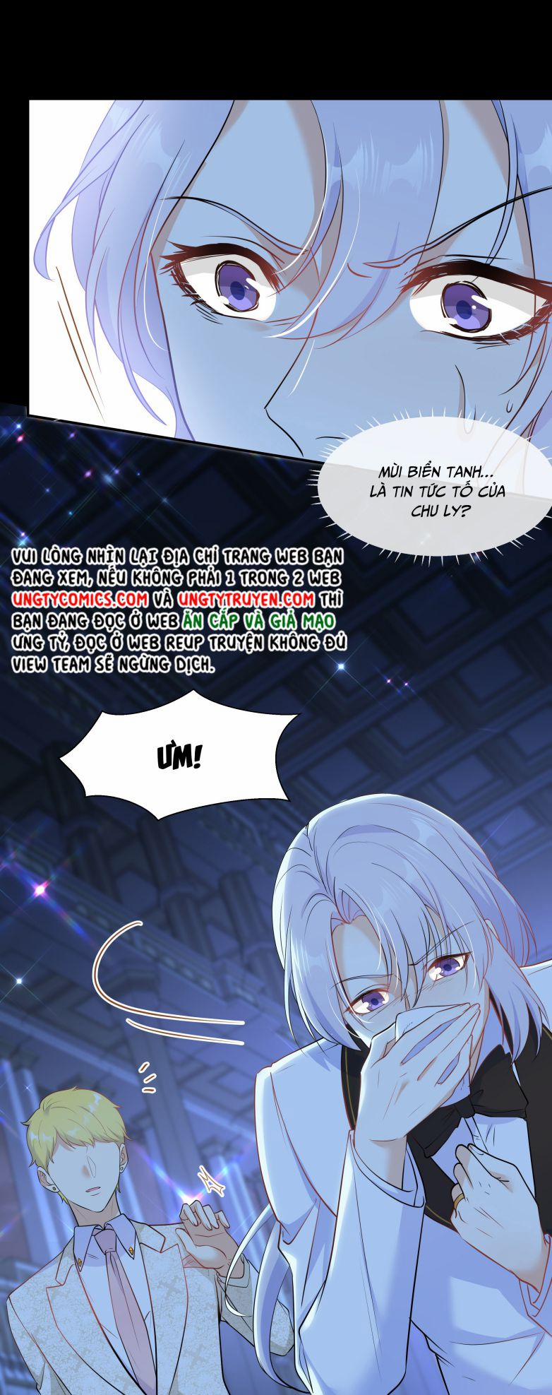 Trần Thương 66 trang 50