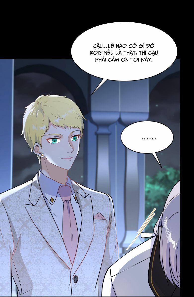 Trần Thương 66 trang 51