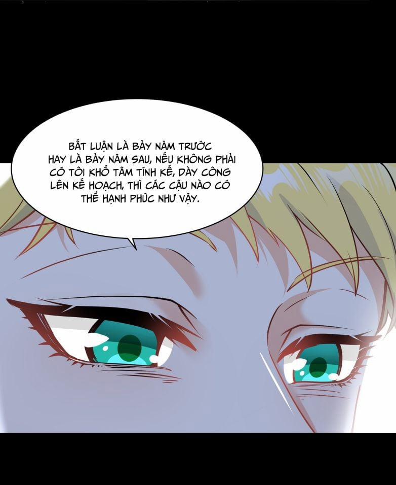 Trần Thương 66 trang 52