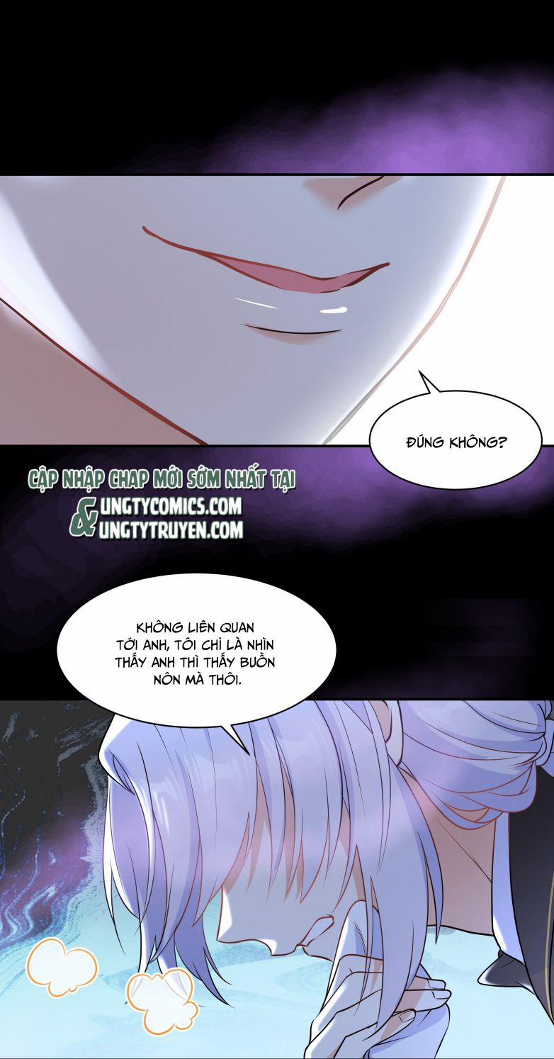 Trần Thương 66 trang 53