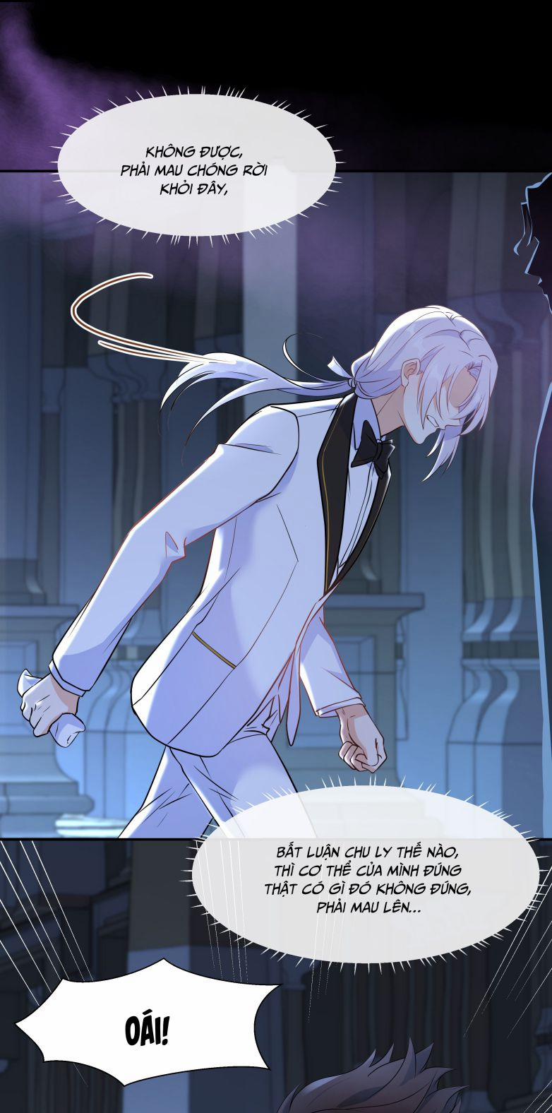 Trần Thương 66 trang 54