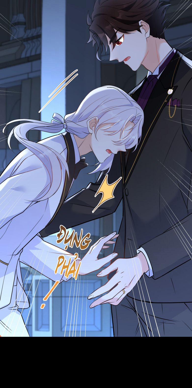 Trần Thương 66 trang 55