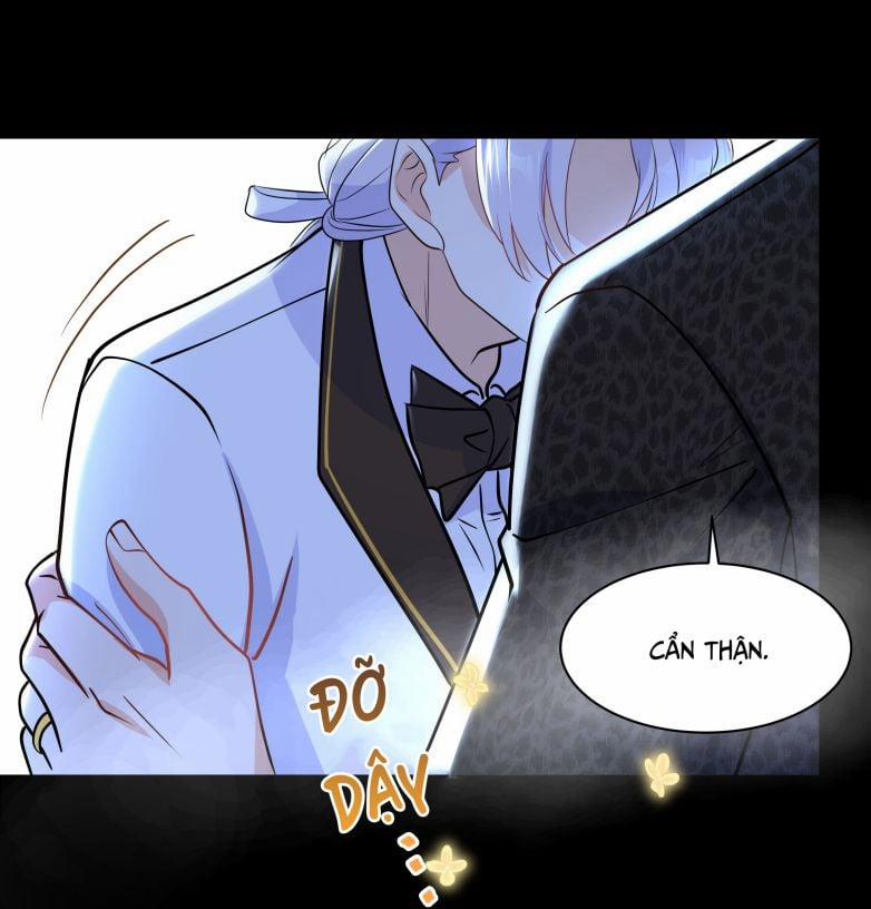 Trần Thương 66 trang 56