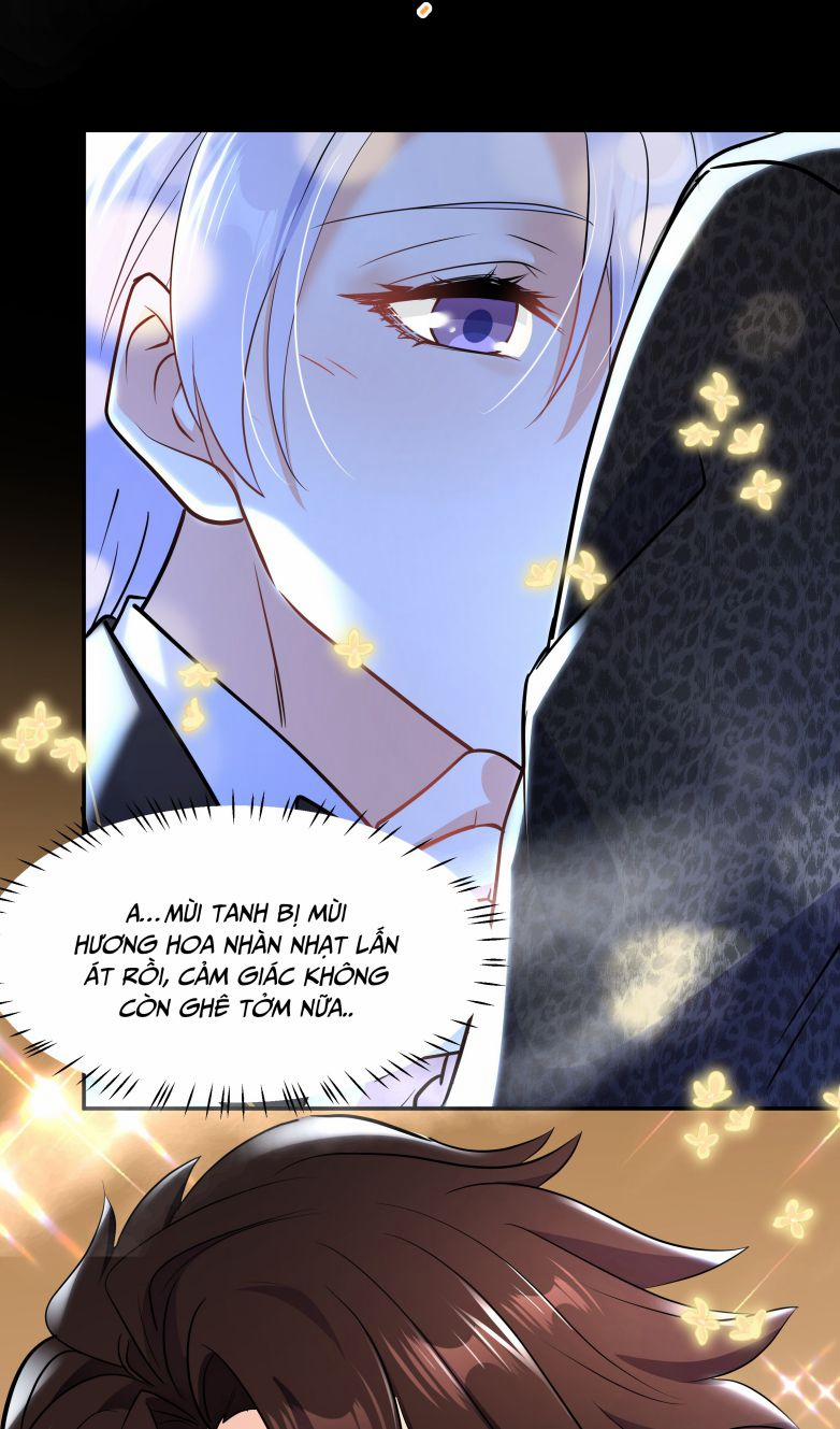 Trần Thương 66 trang 57