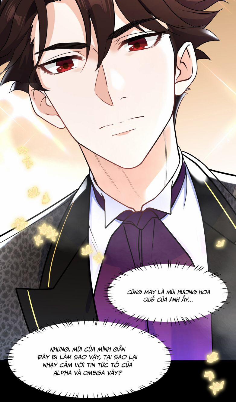 Trần Thương 66 trang 58